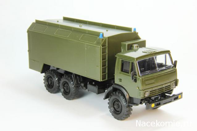 Модели Элекон.