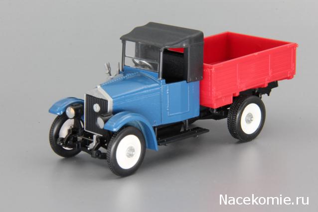 Модели Элекон.