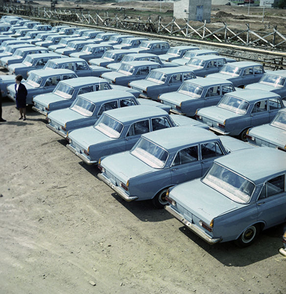 Болталка АЛ и АНС