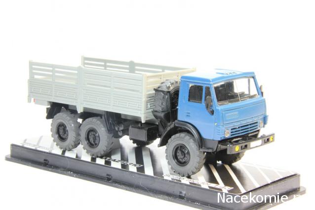 Модели Элекон.