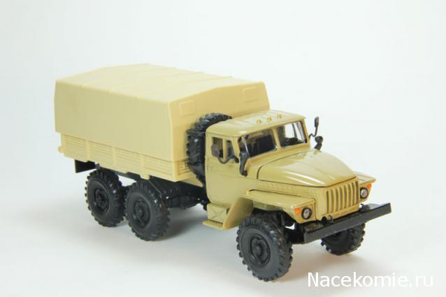 Модели Элекон.