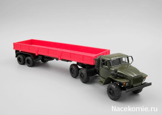 Модели Элекон.