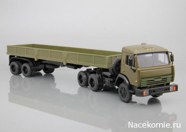 Модели Элекон.