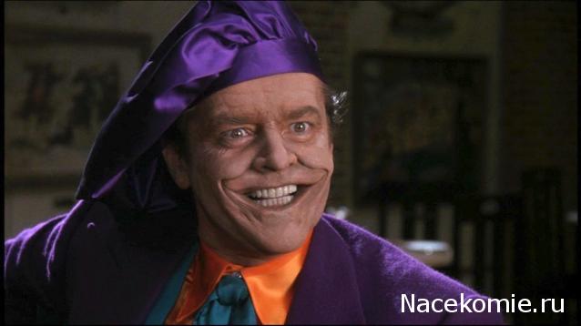 Кинозал автолюбителей