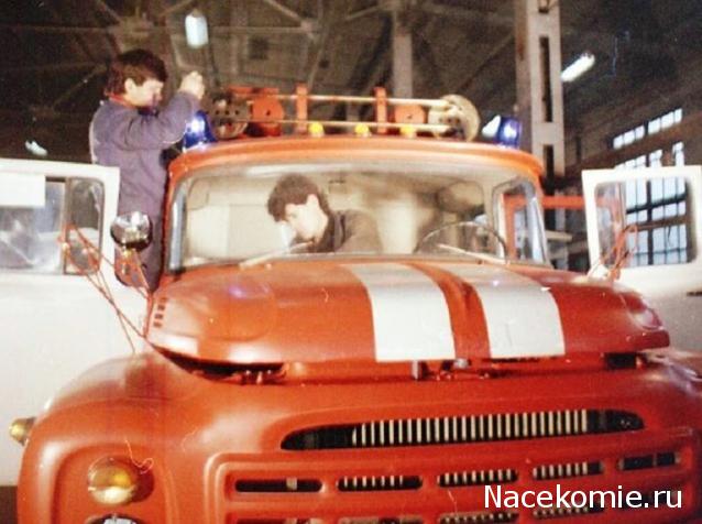 Гаражные посиделки - Болталка-трёп АЛГ