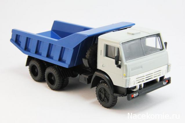 Модели Элекон.