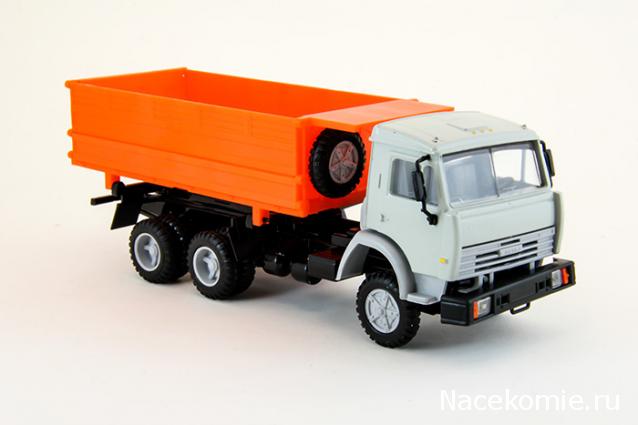 Модели Элекон.