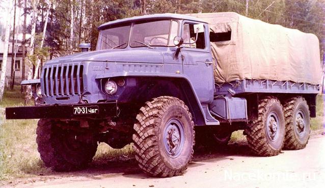 Гаражные посиделки - Болталка-трёп АЛГ