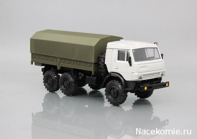 Модели Элекон.