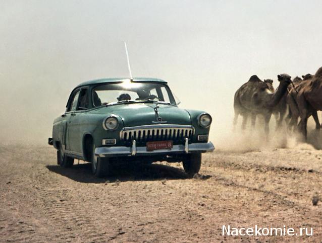 Болталка АЛ и АНС