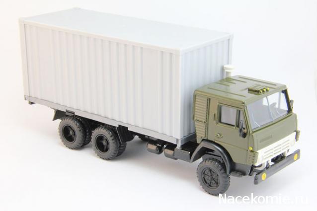 Модели Элекон.