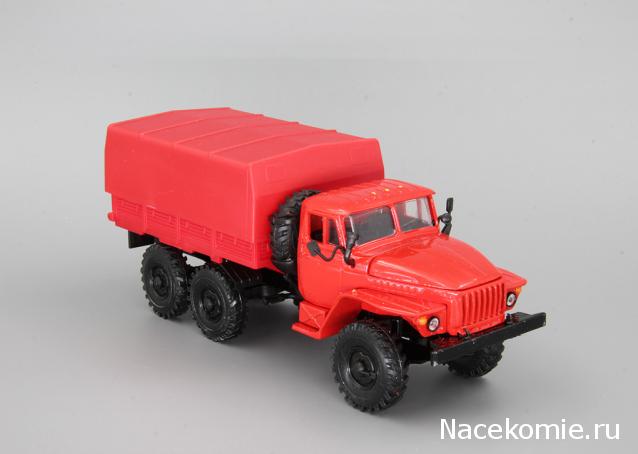 Модели Элекон.