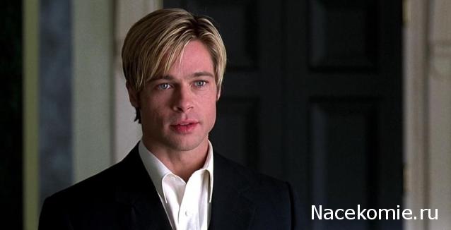 Кинозал автолюбителей