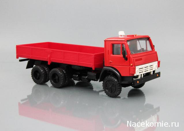 Модели Элекон.