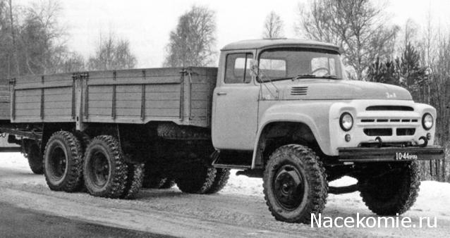 Гаражные посиделки - Болталка-трёп АЛГ