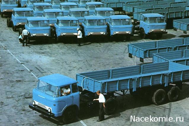 Гаражные посиделки - Болталка-трёп АЛГ