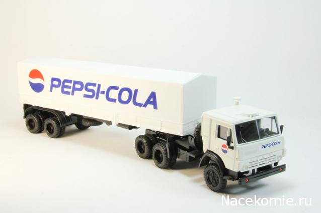 Модели Элекон.