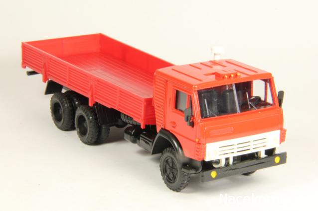 Модели Элекон.