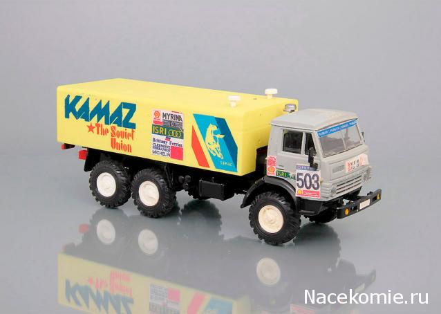 Модели Элекон.