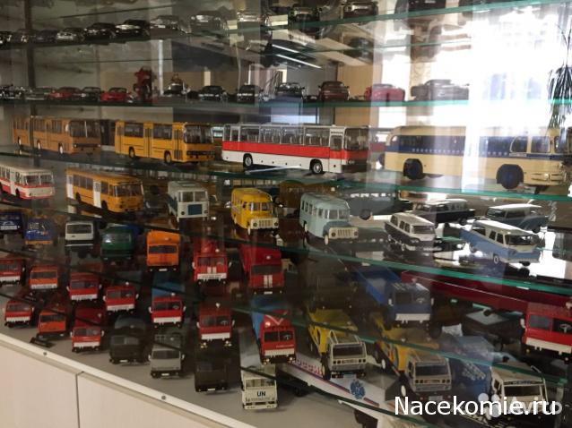 Болталка АЛ и АНС