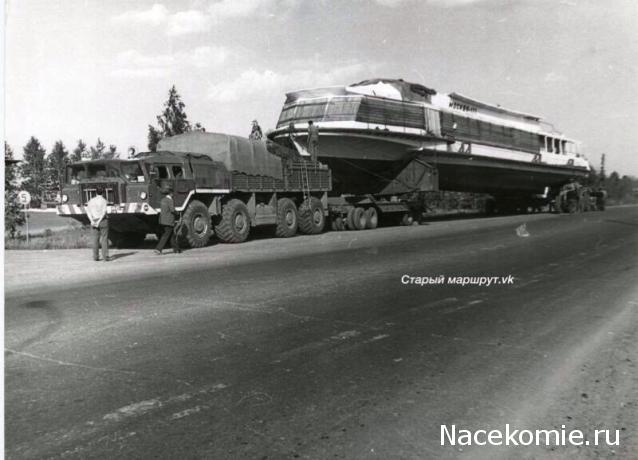 Гаражные посиделки - Болталка-трёп АЛГ