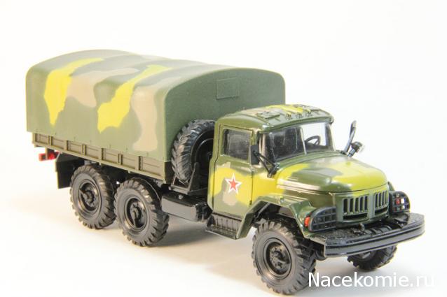 Модели Элекон.