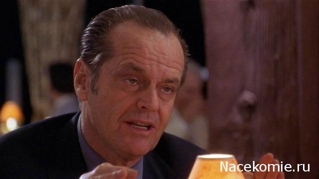 Кинозал автолюбителей