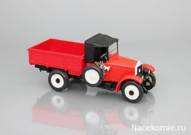 Модели Элекон.