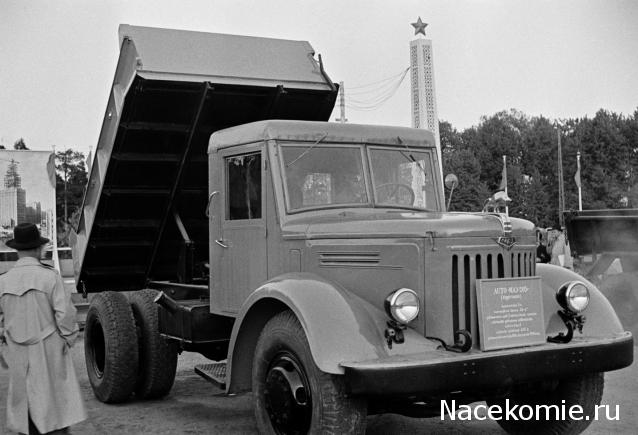 Гаражные посиделки - Болталка-трёп АЛГ