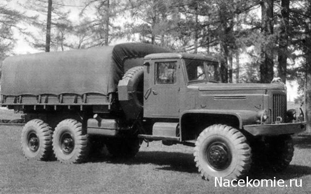 Гаражные посиделки - Болталка-трёп АЛГ