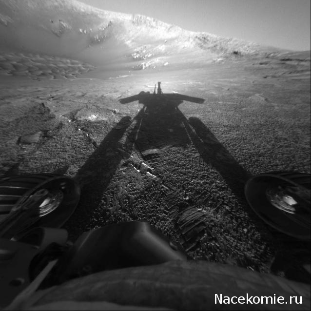 Тракторная болталка