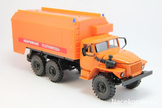 Модели Элекон.