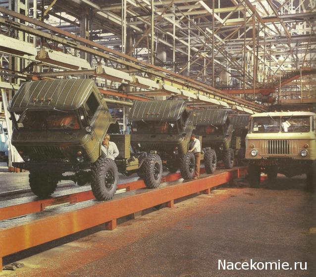 Гаражные посиделки - Болталка-трёп АЛГ