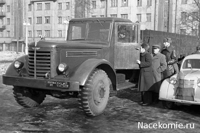 Гаражные посиделки - Болталка-трёп АЛГ