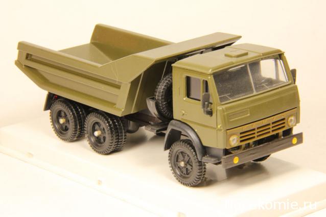 Модели Элекон.