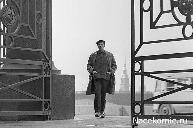 Кинозал автолюбителей