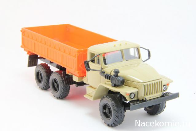 Модели Элекон.