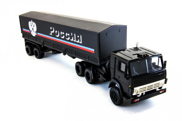 Модели Элекон.