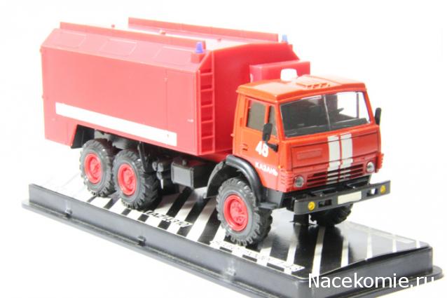 Модели Элекон.