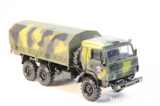 Модели Элекон.