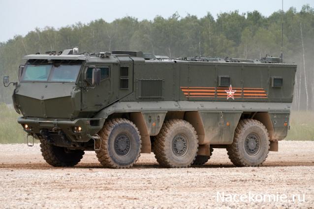 Гаражные посиделки - Болталка-трёп АЛГ