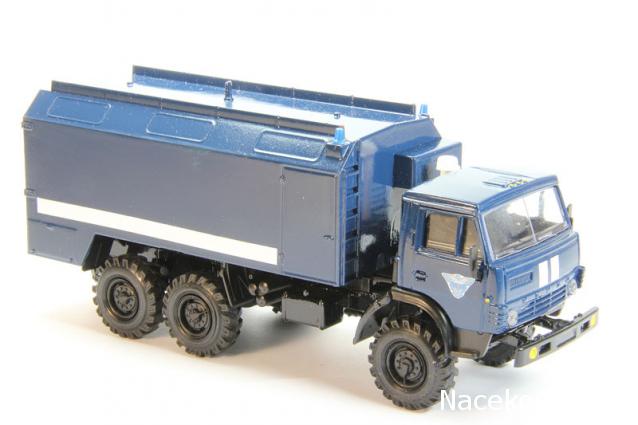 Модели Элекон.