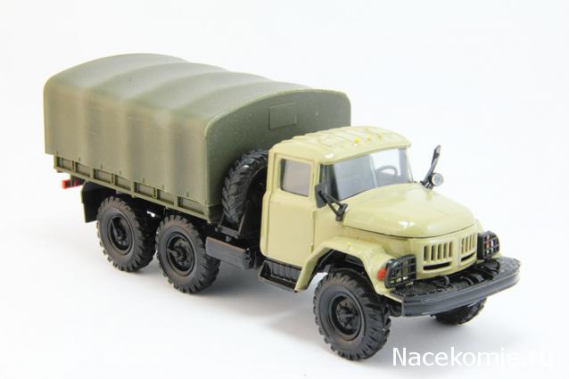 Модели Элекон.