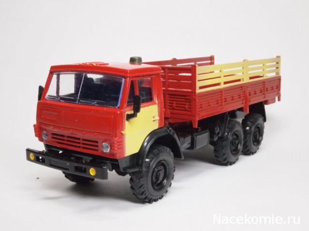 Модели Элекон.