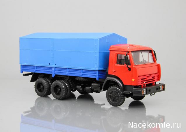 Модели Элекон.