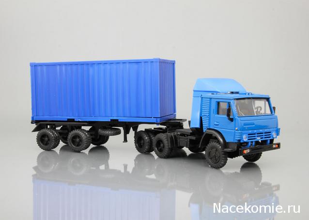 Модели Элекон.