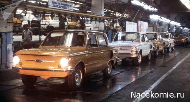 Болталка АЛ и АНС