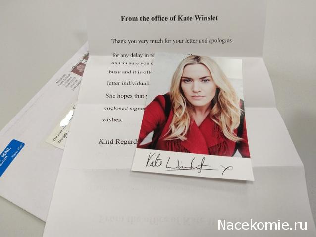 Кинозал автолюбителей