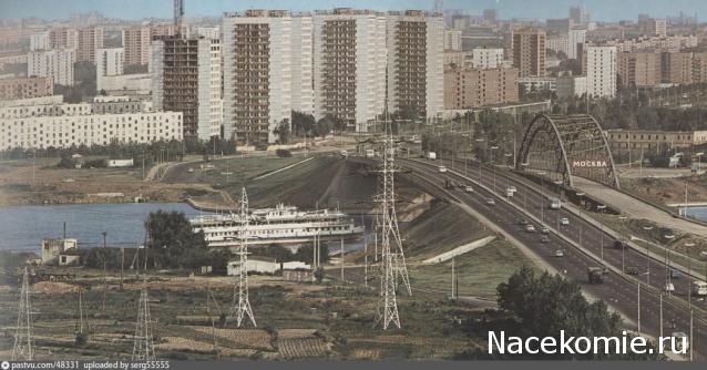Болталка АЛ и АНС