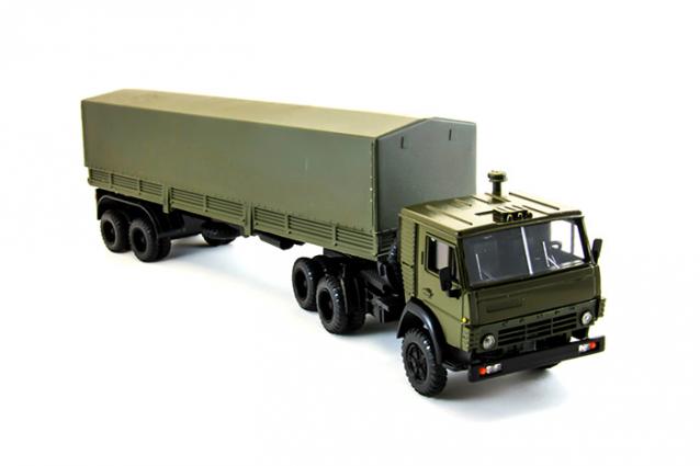 Модели Элекон.